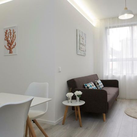 My Modern Homey At Oporto Exterior foto