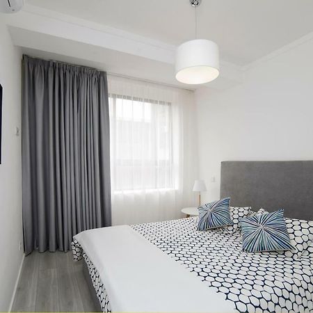 My Modern Homey At Oporto Exterior foto