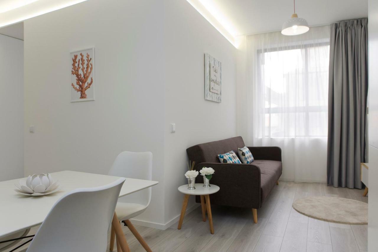 My Modern Homey At Oporto Exterior foto