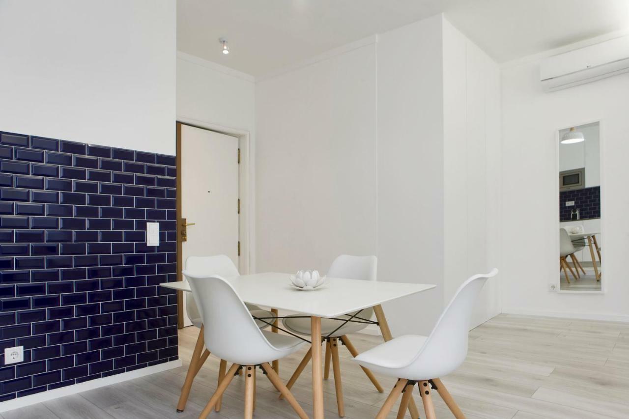 My Modern Homey At Oporto Exterior foto