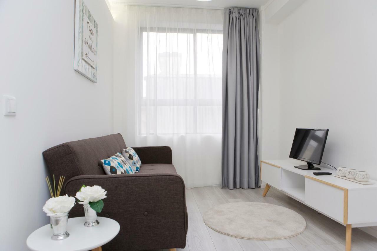 My Modern Homey At Oporto Exterior foto