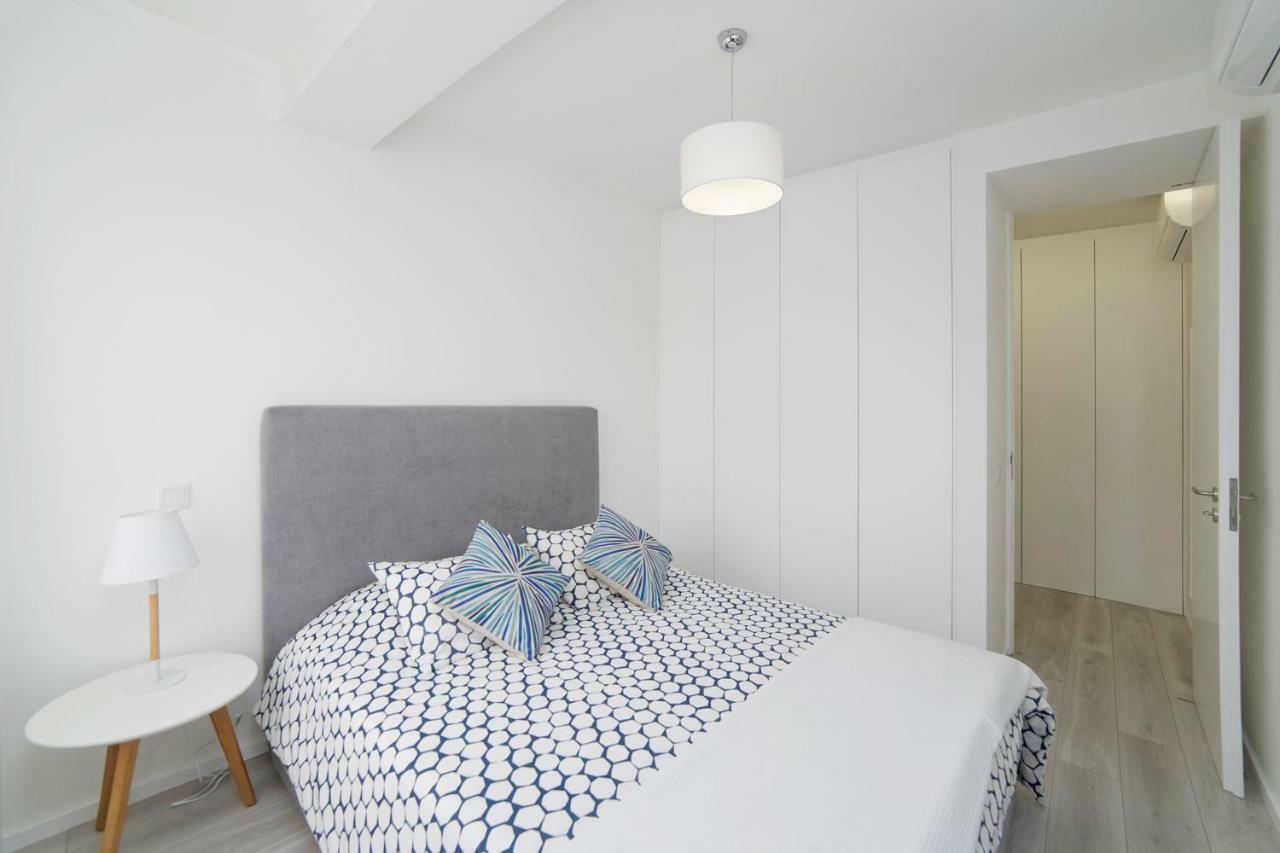 My Modern Homey At Oporto Exterior foto