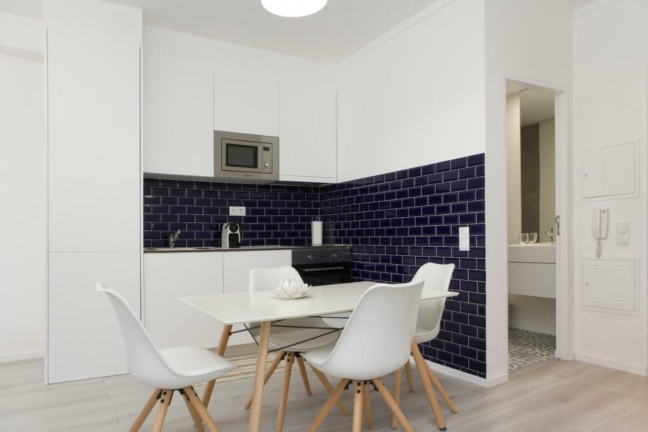 My Modern Homey At Oporto Exterior foto