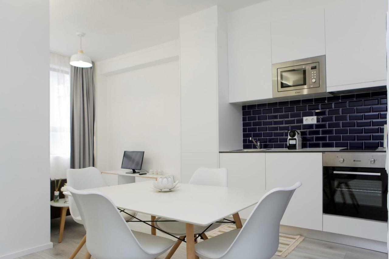 My Modern Homey At Oporto Exterior foto
