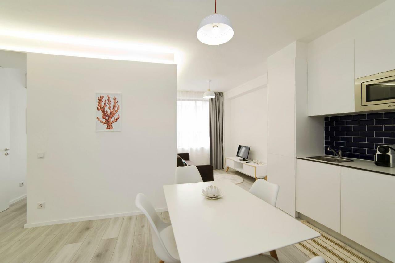 My Modern Homey At Oporto Exterior foto