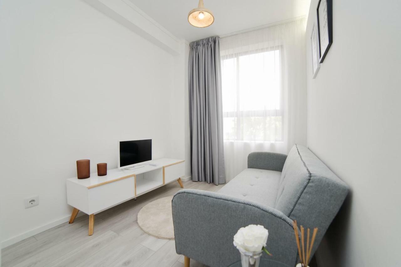 My Modern Homey At Oporto Exterior foto