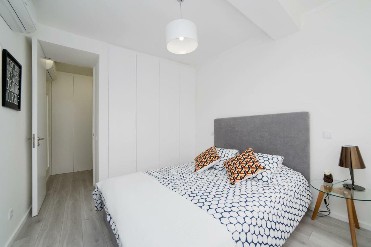 My Modern Homey At Oporto Exterior foto