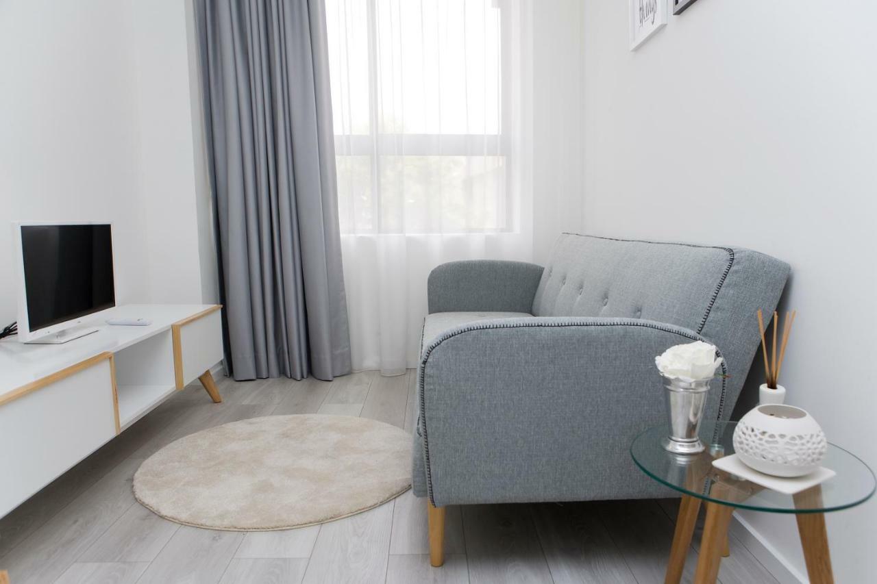 My Modern Homey At Oporto Exterior foto