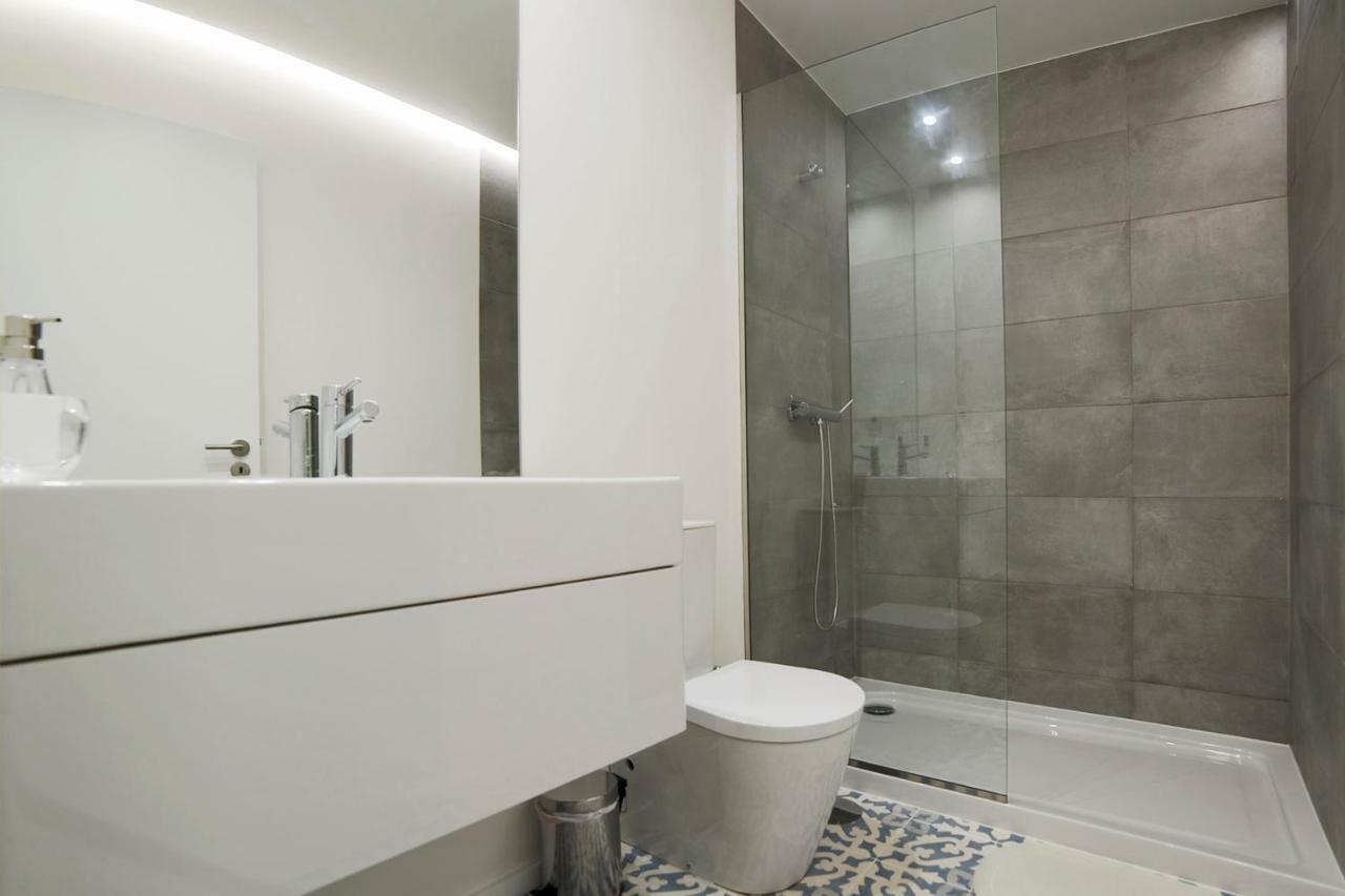 My Modern Homey At Oporto Exterior foto