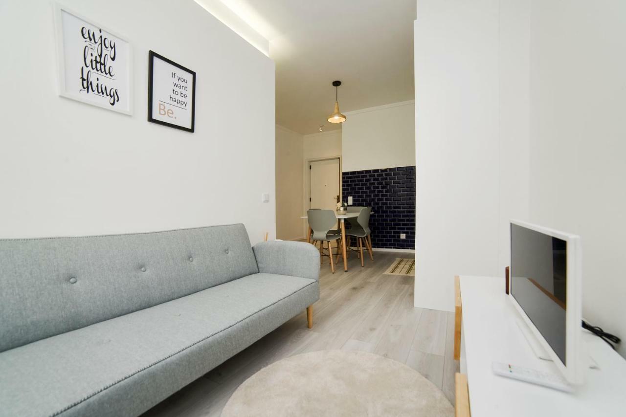 My Modern Homey At Oporto Exterior foto