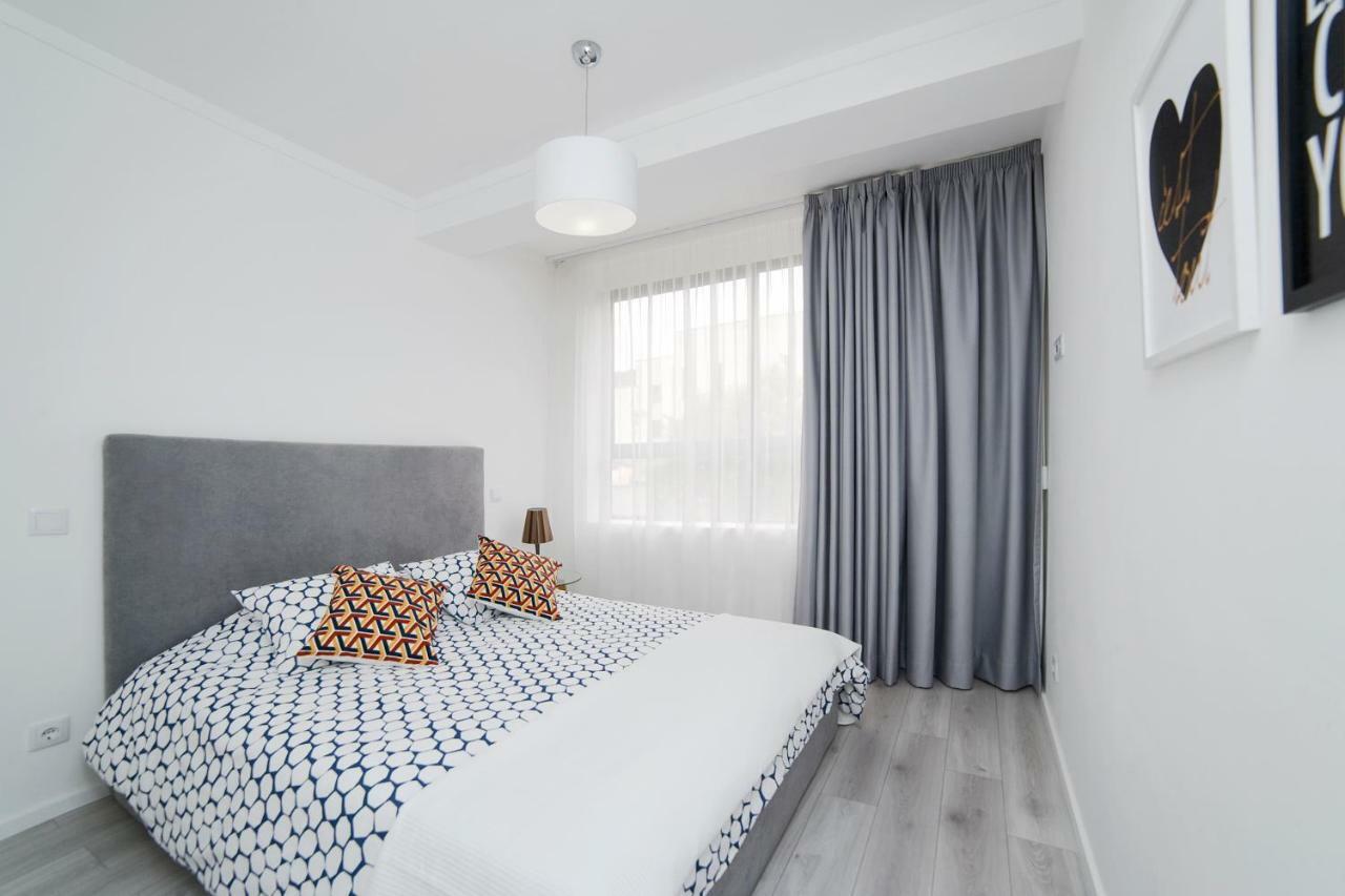 My Modern Homey At Oporto Exterior foto