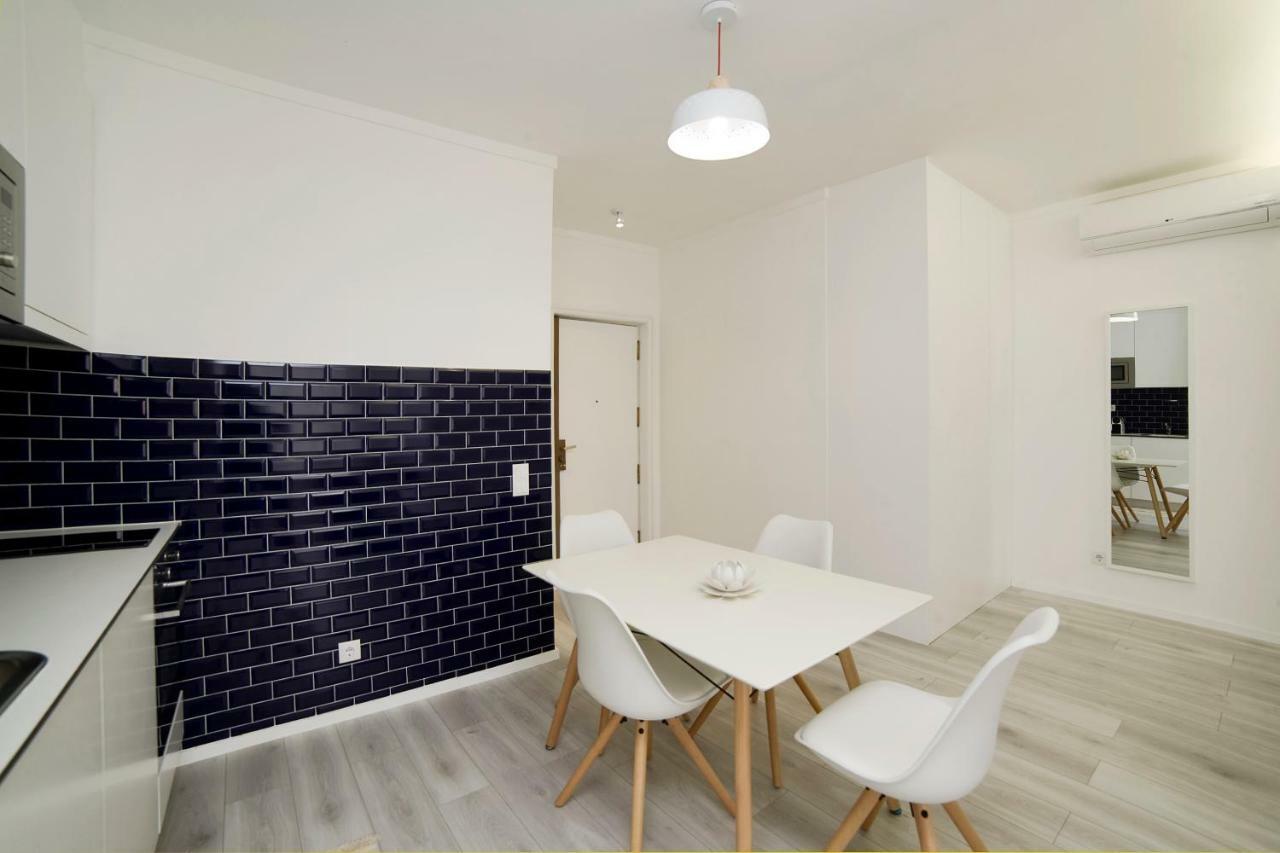 My Modern Homey At Oporto Exterior foto