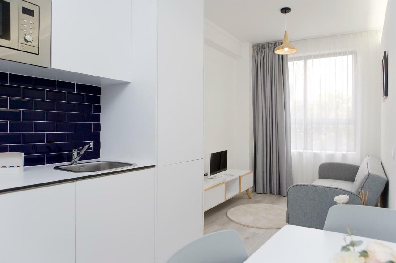 My Modern Homey At Oporto Exterior foto