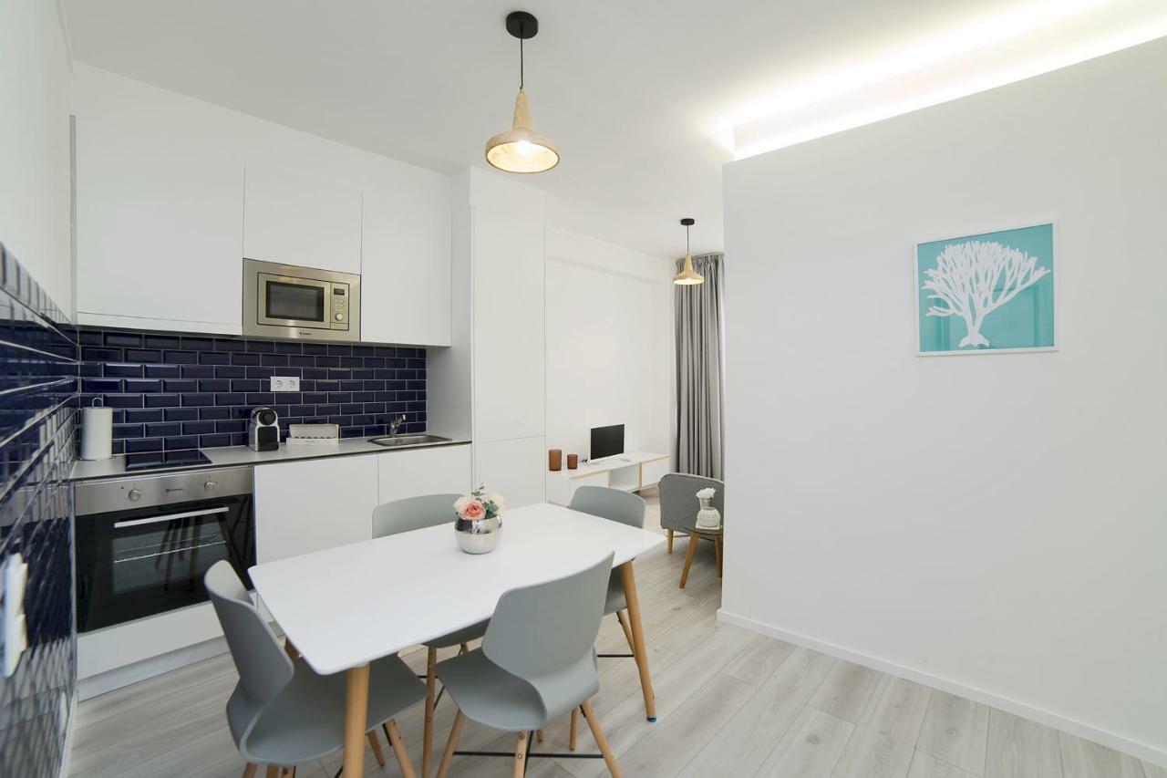 My Modern Homey At Oporto Exterior foto