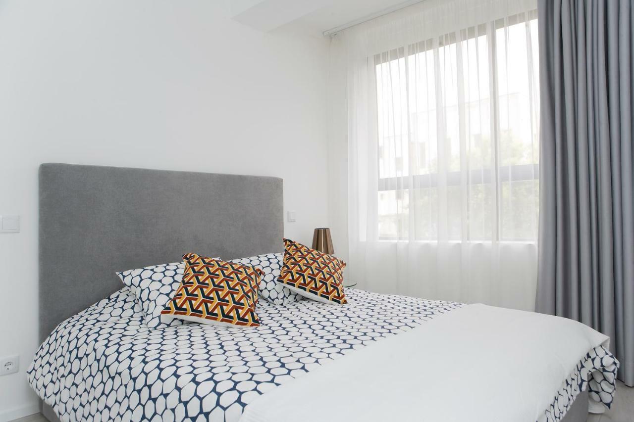 My Modern Homey At Oporto Exterior foto