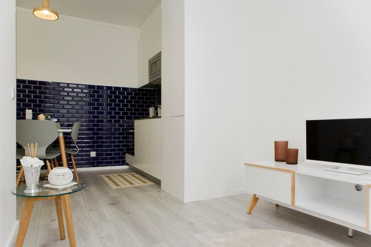 My Modern Homey At Oporto Exterior foto
