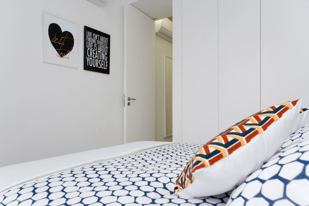 My Modern Homey At Oporto Exterior foto