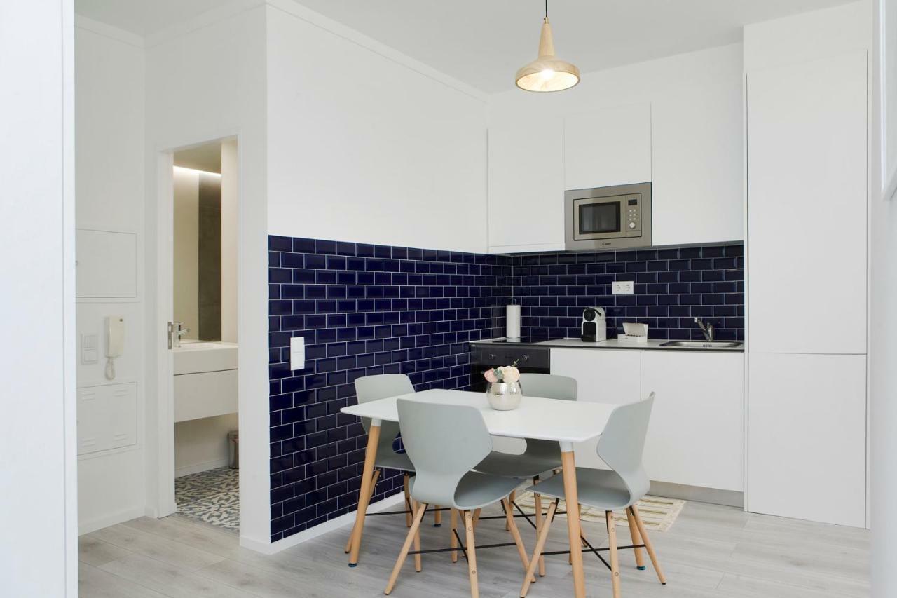 My Modern Homey At Oporto Exterior foto
